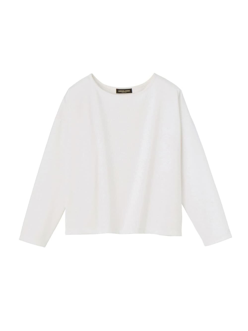 マタニティ ワンピース|【セット】ノースリーブ切替ワンピース＆プルオーバーセットアップ　マタニティ・授乳服【出産後も長く使える】|オフ×ピンク